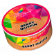 Табак Spectrum Mix Line - Berry Muffin (Ягодный Маффин, 25 грамм) купить в Воронеже