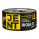 Табак Jent - Rioja 17 (Белая Сангрия, 25 грамм) купить в Воронеже