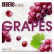 Табак Sebero - Grapes (Виноград, 200 грамм) купить в Воронеже