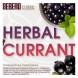 Табак Sebero - Herbal Currant (Ревень и Чёрная Смородина, 25 грамм) купить в Воронеже