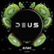 Табак Deus - Kiwi (Киви, 30 грамм) купить в Воронеже