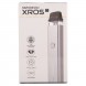 Электронная сигарета Vaporesso XROS 2 - Silver купить в Воронеже