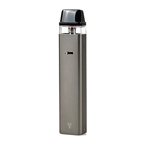 Электронная сигарета Vaporesso XROS 2 - Silver купить в Воронеже