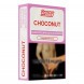 Табак Ready - №1 Choconut /Chocolate Hazelnut Caramel (Шоколад, Фундук, Карамель, 25 грамм) купить в Воронеже
