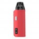 Электронная сигарета Brusko - Minican 5 (Красный) купить в Воронеже