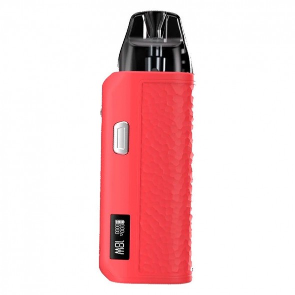 Электронная сигарета Brusko - Minican 5 (Красный) купить в Воронеже