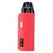 Электронная сигарета Brusko - Minican 5 (Красный) купить в Воронеже