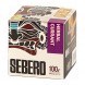 Табак Sebero - Herbal Currant (Ревень и Чёрная Смородина, 100 грамм) купить в Воронеже