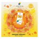 Табак Spectrum - Orange Mango (Манго Цитрус, 25 грамм) купить в Воронеже