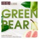 Табак Sebero - Green Pear (Зелёная Груша, 200 грамм) купить в Воронеже