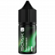 Жидкость SOAK L30 - Cane Mint (Тростниковая Мята, 30 мл, 2 мг) купить в Воронеже