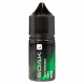 Жидкость SOAK L30 - Cane Mint (Тростниковая Мята, 30 мл, 2 мг) купить в Воронеже