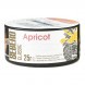 Табак Sebero - Apricot (Абрикос, 25 грамм) купить в Воронеже