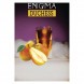Табак Enigma - Dushes (Дюшес, 100 грамм, Акциз) купить в Воронеже