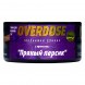 Табак Overdose - Kashmir Peach (Пряный Персик, 25 грамм) купить в Воронеже