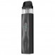 Электронная сигарета Vaporesso XROS 4 Mini - Black (Чёрная) купить в Воронеже