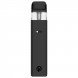 Электронная сигарета Vaporesso XROS 4 Mini - Black (Чёрная) купить в Воронеже