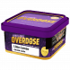 Табак Overdose - Lime-Lemon (Лимон и Лайм, 200 грамм) купить в Воронеже