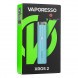 Электронная сигарета Vaporesso XROS 2 - Sierra Blue купить в Воронеже