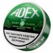 Табак жевательный ADEX ULTRA STRONG SLIM Easy Click - Feijoa Menthol (Фейхоа Ментол) купить в Воронеже