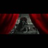 Табак Bonche - S.M.E.N.A. Santa Muerte (Коктейль &quot;Матадор&quot;, 30 грамм) купить в Воронеже