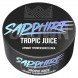 Табак Sapphire Crown - Tropic Juice (Тропический Сок, 100 грамм) купить в Воронеже
