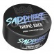 Табак Sapphire Crown - Tropic Juice (Тропический Сок, 100 грамм) купить в Воронеже