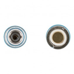 Испарители для Brusko Feelin (SPL-10, 0.8 Ом, 5 шт.)