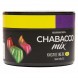 Смесь Chabacco MIX MEDIUM - Sour Jelly 2.0 (Кислое Желе 2.0, 40 грамм) купить в Воронеже