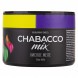 Смесь Chabacco MIX MEDIUM - Sour Jelly 2.0 (Кислое Желе 2.0, 40 грамм) купить в Воронеже