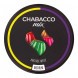 Смесь Chabacco MIX MEDIUM - Sour Jelly 2.0 (Кислое Желе 2.0, 40 грамм) купить в Воронеже