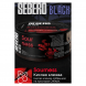 Табак Sebero Black - Sourness (Кислая Клюква, 25 грамм) купить в Воронеже