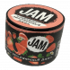 Смесь JAM - Клубнично-земляничный джем (50 грамм) купить в Воронеже