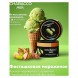 Смесь Chabacco MIX MEDIUM - Pistachio Ice Cream (Фисташковое Мороженое, 50 грамм) купить в Воронеже