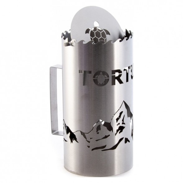 Колпак Tortuga - Монблан купить в Воронеже