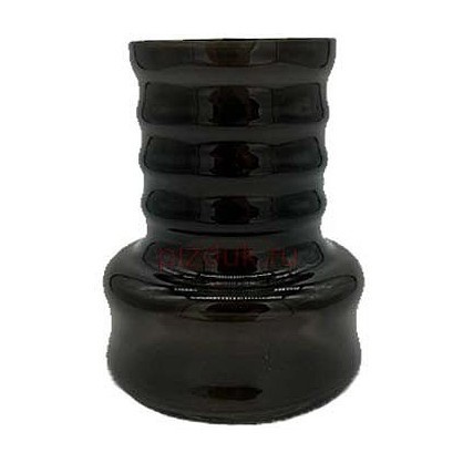 Колба Pizduk (Дым) купить в Воронеже