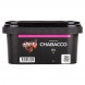 Смесь Chabacco MEDIUM - Cola (Кола, 200 грамм) купить в Воронеже