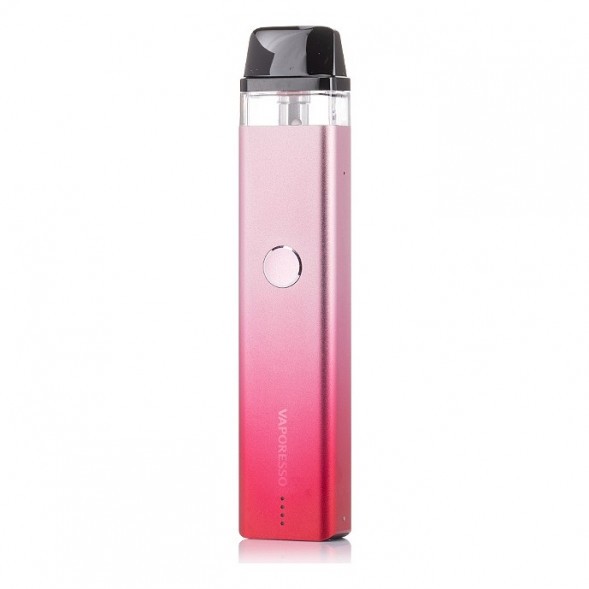 Электронная сигарета Vaporesso XROS 2 - Sakura Pink купить в Воронеже