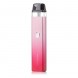 Электронная сигарета Vaporesso XROS 2 - Sakura Pink купить в Воронеже