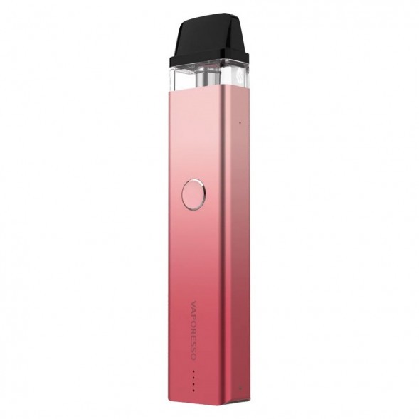 Электронная сигарета Vaporesso XROS 2 - Sakura Pink купить в Воронеже
