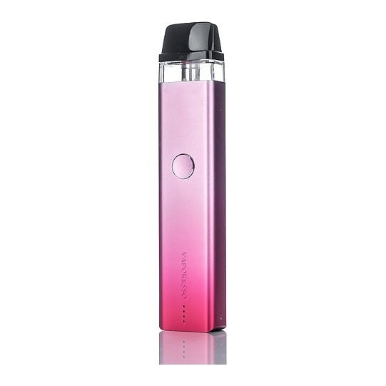 Электронная сигарета Vaporesso XROS 2 - Sakura Pink купить в Воронеже