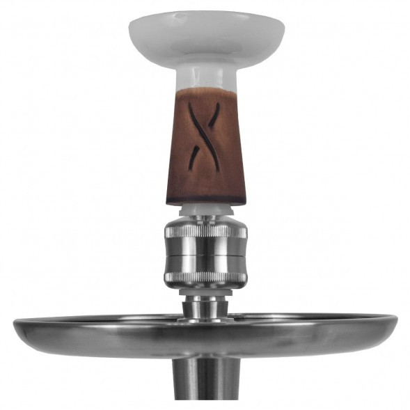 Мелассоуловитель Catcher Hoob Mola Bronze купить в Воронеже