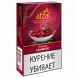 Табак Afzal - Cranberry (Клюква, 40 грамм) купить в Воронеже