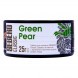 Табак Sebero - Green Pear (Зелёная Груша, 25 грамм) купить в Воронеже