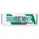 Табак жевательный ARQ Tobacco - Double Mint (10 грамм) купить в Воронеже
