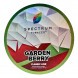 Табак Spectrum - Garden Berry (Садовые Ягоды, 25 грамм) купить в Воронеже