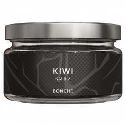 Табак Bonche - Kiwi (Киви, 60 грамм)
