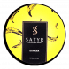 Табак Satyr - Banana (Банан, 25 грамм) купить в Воронеже