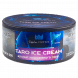 Табак Sapphire Crown - Taro Ice Cream (Мороженое Таро, 100 грамм) купить в Воронеже