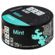 Табак Sebero Black - Mint (Мята, 25 грамм) купить в Воронеже